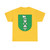Color: Daisy | Position: front | Image: 1
