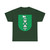Color: Forest Green | Position: front | Image: 1