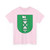 Color: Light Pink | Position: other | Image: 3