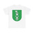 Color: White | Position: front | Image: 1
