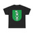 Color: Black | Position: front | Image: 1