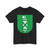 Color: Black | Position: other | Image: 3