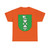 Color: Orange | Position: front | Image: 1