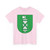 Color: Light Pink | Position: other | Image: 3