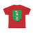 Color: Red | Position: front | Image: 1