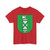 Color: Red | Position: other | Image: 3