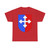 Color: Red | Position: front | Image: 1