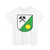 Color: White | Position: other | Image: 3