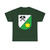 Color: Forest Green | Position: front | Image: 1