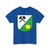 Color: Royal | Position: other | Image: 3