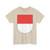 Color: Sand | Position: other | Image: 3
