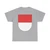 Color: Sport Grey | Position: front | Image: 1