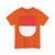 Color: Orange | Position: other | Image: 3