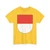 Color: Daisy | Position: other | Image: 3