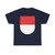 Color: Navy | Position: front | Image: 1