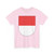Color: Light Pink | Position: other | Image: 3