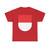 Color: Red | Position: front | Image: 1