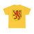 Color: Daisy | Position: front | Image: 1