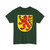 Color: Forest Green | Position: other | Image: 3
