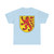 Color: Light Blue | Position: front | Image: 1