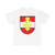Color: White | Position: front | Image: 1