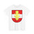 Color: White | Position: other | Image: 3