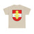 Color: Sand | Position: front | Image: 1