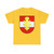 Color: Daisy | Position: front | Image: 1
