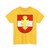 Color: Daisy | Position: other | Image: 3