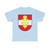 Color: Light Blue | Position: front | Image: 1