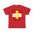 Color: Red | Position: front | Image: 1