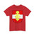 Color: Red | Position: other | Image: 3