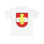 Wappen siebnen (Switzerland) (Coat of Arms) T-Shirt
