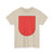 Color: Sand | Position: other | Image: 3