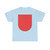 Color: Light Blue | Position: front | Image: 1