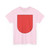 Color: Light Pink | Position: other | Image: 3