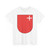 Color: White | Position: other | Image: 3