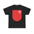 Color: Black | Position: front | Image: 1