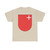 Color: Sand | Position: front | Image: 1