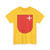 Color: Daisy | Position: other | Image: 3