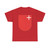 Color: Red | Position: front | Image: 1
