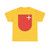 Wappen Schwyz matt (Switzerland) (Coat of Arms) T-Shirt