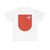 Color: White | Position: front | Image: 1