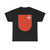 Color: Black | Position: front | Image: 1