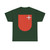 Color: Forest Green | Position: front | Image: 1