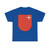 Color: Royal | Position: front | Image: 1