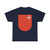 Color: Navy | Position: front | Image: 1