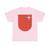 Color: Light Pink | Position: front | Image: 1