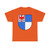 Color: Orange | Position: front | Image: 1