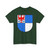 Color: Forest Green | Position: other | Image: 3